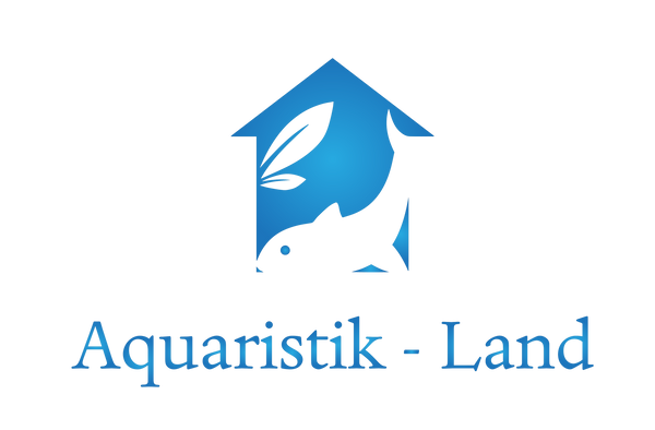 Aquaristik-Land