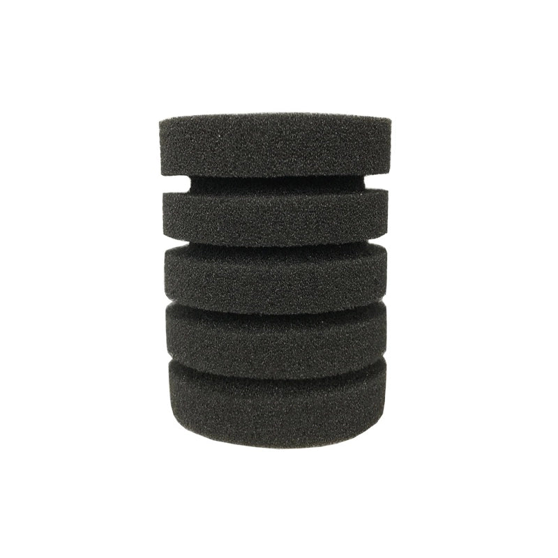 Ersatz Filterschwamm Aqua Nova Schwammfilter NSF - 40L - Aquaristik - LandAqua Nova5903031441048