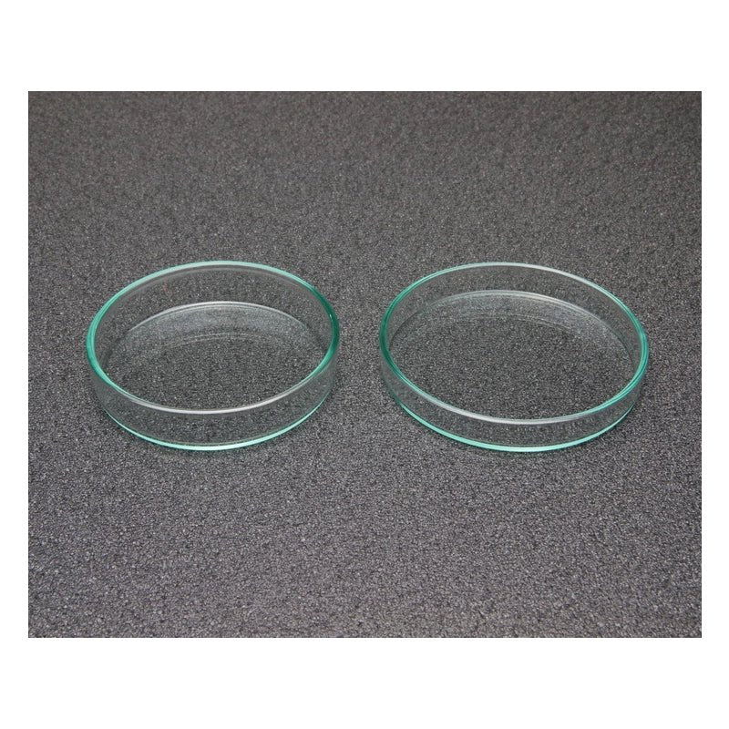 Futterschüssel - Set M 63/70 - Aquaristik - LandAquaristik - Land