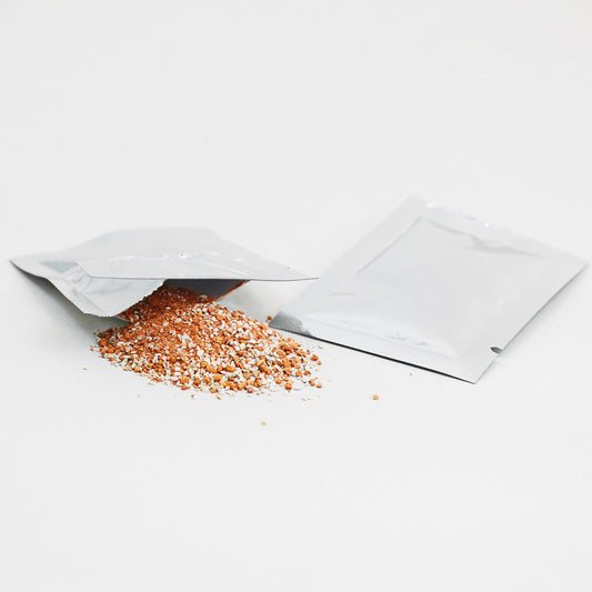 JBL Pro Scape Plant Start - Aquaristik-Land