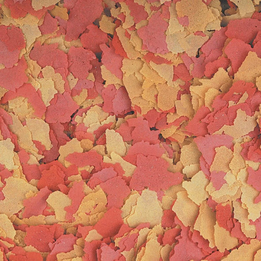 Ovo-Vit - Aquaristik-Land