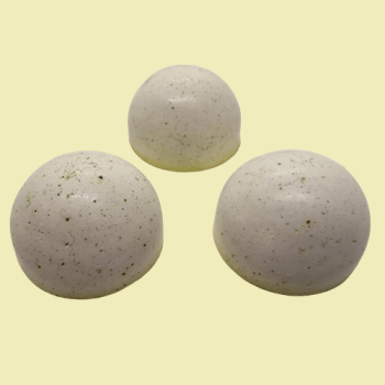 Mineral Drops - Aquaristik - LandSchmitt Aquaristik