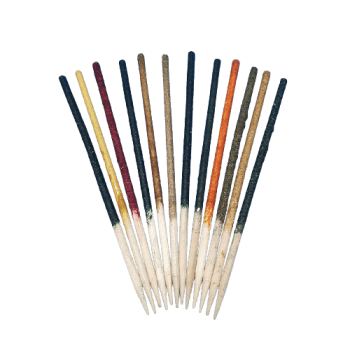 Nano - Lollies - Aquaristik - LandSchmitt Aquaristik