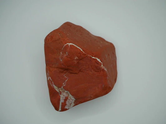 Roter Jasper Stein - Aquaristik-Land