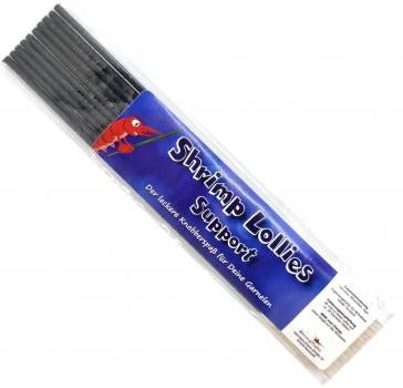 Shrimp - Lollies - Aquaristik - LandSchmitt Aquaristik073160000846