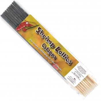 Shrimp - Lollies - Aquaristik - LandSchmitt Aquaristik073160000846