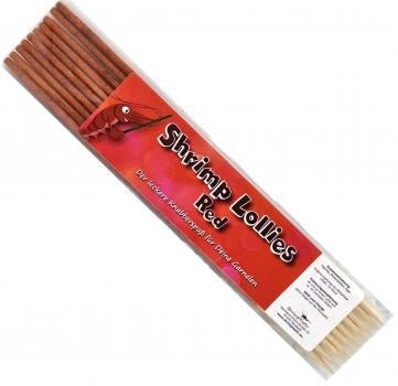 Shrimp - Lollies - Aquaristik - LandSchmitt Aquaristik073160000846