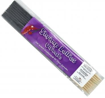 Shrimp - Lollies - Aquaristik - LandSchmitt Aquaristik073160000846